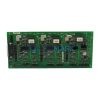 Genuine GE IS2100WETBH1B IS2100 / Mark VI Turbine Control - Industrial Automation Part