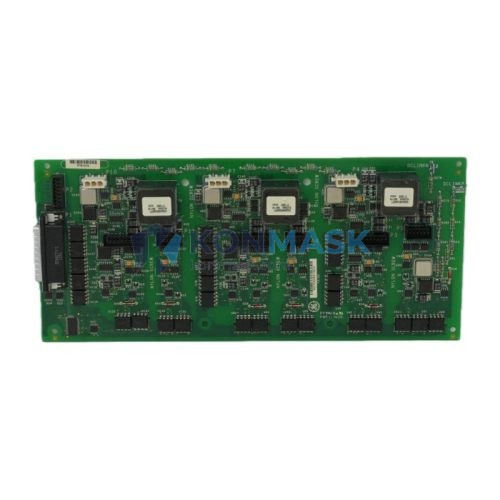 Genuine GE IS2100WETBH1B IS2100 / Mark VI Turbine Control - Industrial Automation Part
