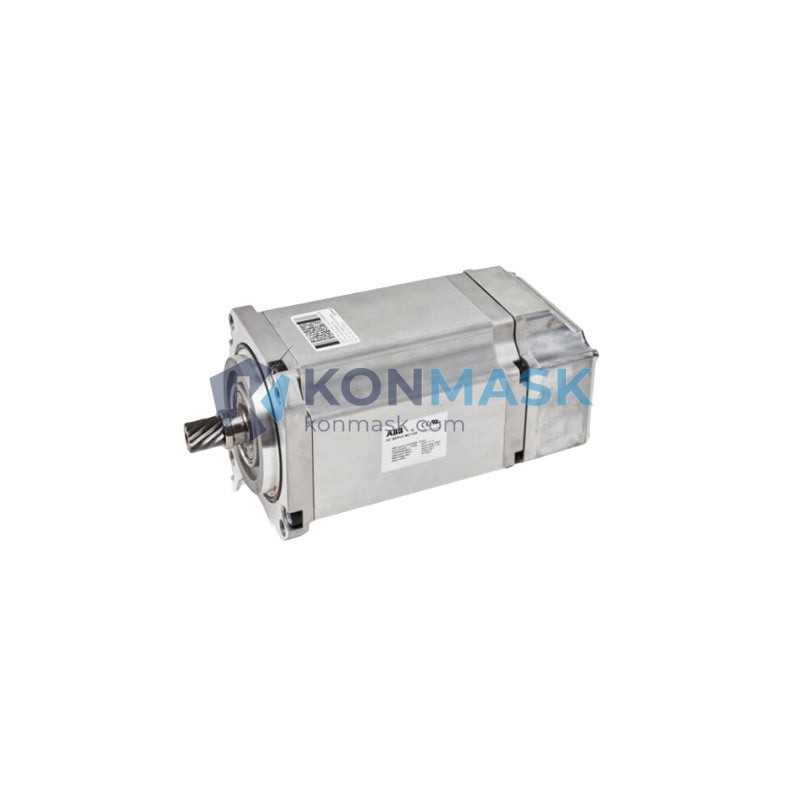 Genuine ABB IRB7600 3HAC031580-004/006 3HNE 09277-1/00 3HAC055448-003 IRB6700-150 - Industrial Automation Part