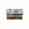Genuine OVATION VE5008 5X00150G01 - Industrial Automation Part