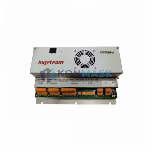 Genuine OVATION VE5008 5X00150G01 - Industrial Automation Part