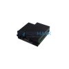 Genuine GE Grid Solutions UR-9HH GE Multilin UR Series - Industrial Automation Part