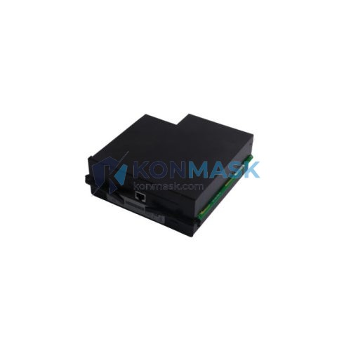 Genuine GE Grid Solutions UR-9HH GE Multilin UR Series - Industrial Automation Part