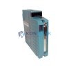 Genuine YOKOGAWA NFTB5S-00 S2 - Industrial Automation Part