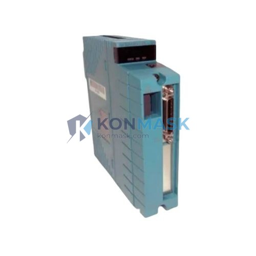 Genuine YOKOGAWA NFTB5S-00 S2 - Industrial Automation Part