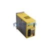 Genuine FANUC A06B-6093-H101 - Industrial Automation Part