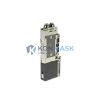 Genuine SMC SQ2431N-5-C6-Q SQ2000 - Industrial Automation Part