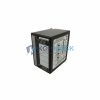 Genuine GE Fanuc IC670ALG620 Field Control (IC670 Series) - Industrial Automation Part
