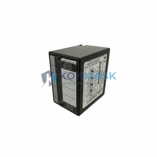 Genuine GE Fanuc IC670ALG620 Field Control (IC670 Series) - Industrial Automation Part