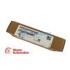 Genuine Siemens MC00160783G01/F01/M01 - Industrial Automation Part