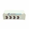 Genuine WESTINGHOUSE 1X00188H01 Westinghouse Ovation DCS (Emerson) - Industrial Automation Part
