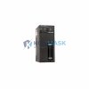 Genuine MITSUBISHI A1SCPU - Industrial Automation Part