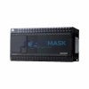 Genuine FUJI Electric NW0E32R-3 NWOE32R-3 - Industrial Automation Part