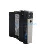 Genuine Allen-Bradley 1756-L63 ControlLogix - Industrial Automation Part
