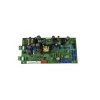 Genuine ABB SDCS-POW-4-SD-3ADT315100R1012 - Industrial Automation Part