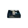 GE Automation (General Electric) HE693STP104 - Front Panel and Connectivity View