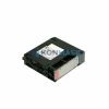 Genuine GE MIO-A-2-610 GE Series 90-30 PLC - Industrial Automation Part