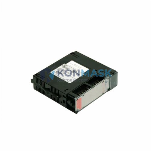 Genuine GE MIO-A-2-610 GE Series 90-30 PLC - Industrial Automation Part
