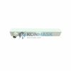 Genuine Philips LD5004M - Industrial Automation Part