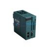 YOKOGAWA NFCP100-S00 S3 CENTUM VP - Front Panel and Connectivity View