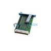 Genuine Honeywell FS-FANWR-24R TDC 3000 Distributed Control System - Industrial Automation Part