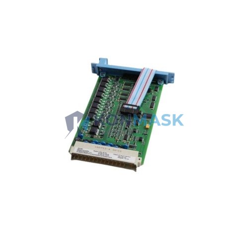 Genuine Honeywell FS-FANWR-24R TDC 3000 Distributed Control System - Industrial Automation Part