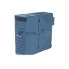 Genuine YOKOGAWA NFPW442-50 - Industrial Automation Part