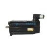 Allen-Bradley MPL-B320P-MJ74AA - Front Panel and Connectivity View