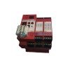 Genuine Allen-Bradley 1752-L24BBB SmartGuard 600 - Industrial Automation Part