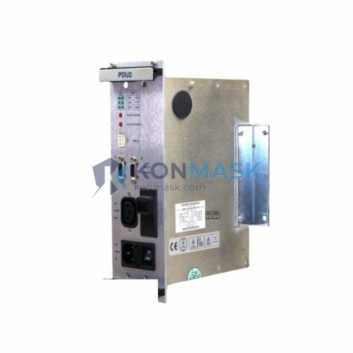 Genuine Adept Technology PDU2 30430-20000 - Industrial Automation Part