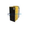 Genuine Fanuc A06B-6102-H230-H520 - Industrial Automation Part