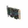Genuine BALZERS (Pfeiffer Vacuum) IKR020-BG-G12-510 - Industrial Automation Part