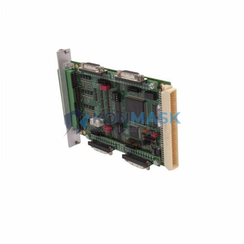 Genuine BALZERS (Pfeiffer Vacuum) IKR020-BG-G12-510 - Industrial Automation Part