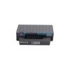 YOKOGAWA ATT4S-00 S2 CENTUM VP, CENTUM CS 3000 - Technical Label and Specifications