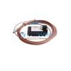 Genuine EPRO PR6423/004-010 - Industrial Automation Part