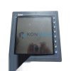 Genuine DELTA DOP-A10TCTD - Industrial Automation Part