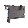Genuine Honeywell 51402573-150 - Industrial Automation Part