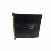 BENTLY NEVADA 3500/05-01-02-00-00-00 - Front Panel and Connectivity View