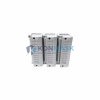 Genuine YOKOGAWA DU200-31 - Industrial Automation Part