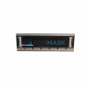 Genuine BACHMANN BS207 - Industrial Automation Part