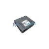 Honeywell 2MLL-PMEB Experion PKS High-Speed (HS) - Front Panel and Connectivity View