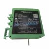 Genuine VIBRO METER GSI 124 - Industrial Automation Part