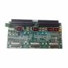 Genuine GE IS200TSVCH1AEC Mark VI Turbine Control System - Industrial Automation Part