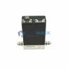 Genuine MKS Instruments 1179AX11CR14V26 PF802-ADS E17601520 E19299450 - Industrial Automation Part