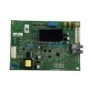 Genuine ABB AFIN-02C 3AXD50000038423 ABB ACS880, ACS580 - Industrial Automation Part