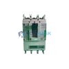 Genuine GE FGN36AA630NNF FGN Series - Industrial Automation Part