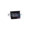Genuine OMRON CP1W-TS002 CP1W (CP1 Series Expansion Units) - Industrial Automation Part