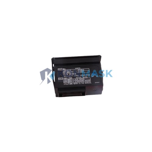Genuine OMRON CP1W-TS002 CP1W (CP1 Series Expansion Units) - Industrial Automation Part