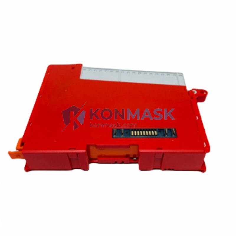 Genuine AB 5069-IB8S Compact 5000 I/O - Industrial Automation Part