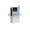 Genuine PACIFIC SCIENTIFIC SC902 SERVO SC902-001-01 BATH/CIRCULATOR GD120 SM3430D-DN - Industrial Automation Part